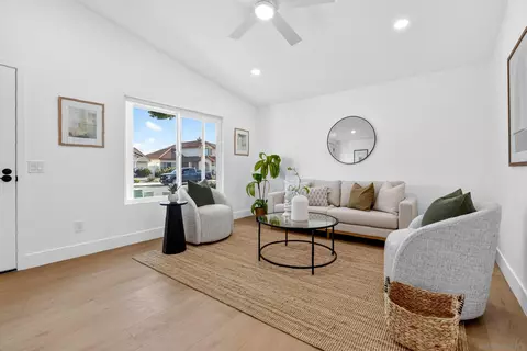 Living - 1277 Sagewood Dr, Oceanside, CA 92056 photo 2 of 5