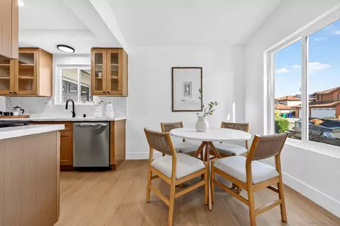 Dining - 1277 Sagewood Dr, Oceanside, CA 92056 photo 1 of 3