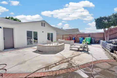 Exterior - 1277 Sagewood Dr, Oceanside, CA 92056 photo 1 of 5