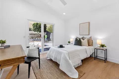 Bedroom - 1277 Sagewood Dr, Oceanside, CA 92056 photo 1 of 6