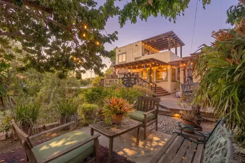 3255 Grape St, San Diego, CA 92102