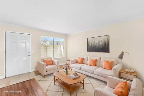 Living - 620 E Lexington Ave #13, El Cajon, CA 92020 photo 10 of 16