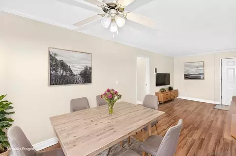 Dining - 620 E Lexington Ave #13, El Cajon, CA 92020 photo 1 of 5