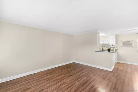 Living - 620 E Lexington Ave #13, El Cajon, CA 92020 photo 11 of 16