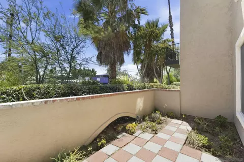 Exterior - 620 E Lexington Ave #13, El Cajon, CA 92020 photo 11 of 16