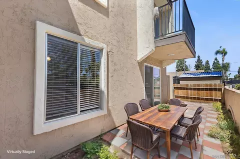 Other - 620 E Lexington Ave #13, El Cajon, CA 92020 photo 3 of 6