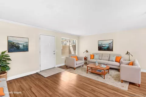 Living - 620 E Lexington Ave #13, El Cajon, CA 92020 photo 6 of 16
