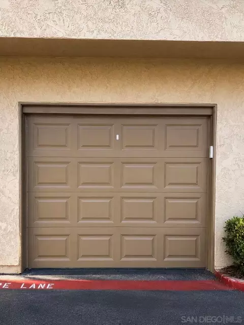 Exterior - 620 E Lexington Ave #13, El Cajon, CA 92020 photo 4 of 16