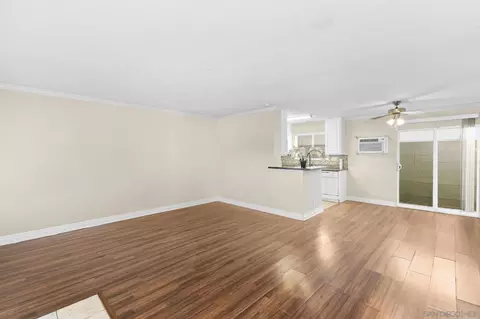 Living - 620 E Lexington Ave #13, El Cajon, CA 92020 photo 8 of 16