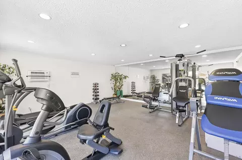 Other - 620 E Lexington Ave #13, El Cajon, CA 92020 photo 5 of 6