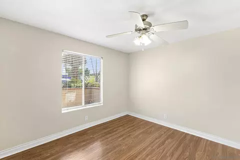 Bedroom - 620 E Lexington Ave #13, El Cajon, CA 92020 photo 5 of 10