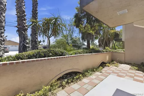 Exterior - 620 E Lexington Ave #13, El Cajon, CA 92020 photo 10 of 16