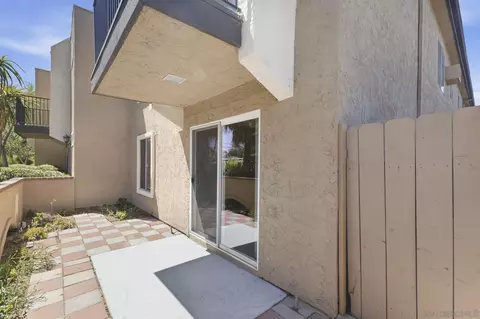 Exterior - 620 E Lexington Ave #13, El Cajon, CA 92020 photo 6 of 16