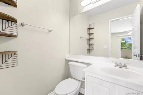 Bath - 620 E Lexington Ave #13, El Cajon, CA 92020 photo 1 of 2