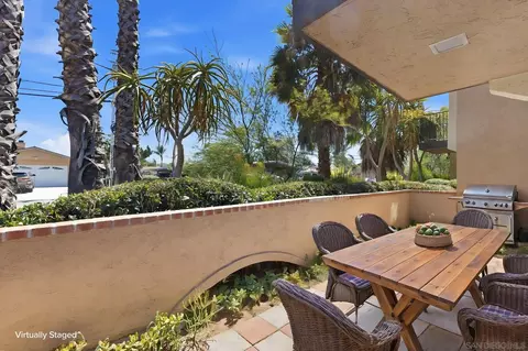 Other - 620 E Lexington Ave #13, El Cajon, CA 92020 photo 4 of 6