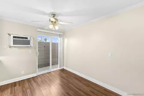 Other - 620 E Lexington Ave #13, El Cajon, CA 92020 photo 1 of 6