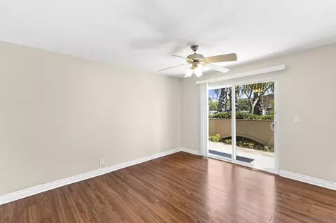 Living - 620 E Lexington Ave #13, El Cajon, CA 92020 photo 16 of 16
