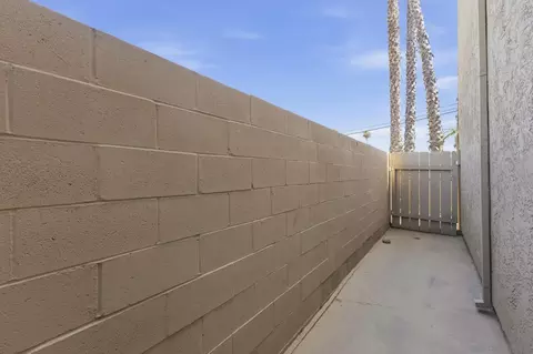Exterior - 620 E Lexington Ave #13, El Cajon, CA 92020 photo 12 of 16