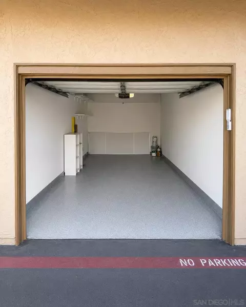 Exterior - 620 E Lexington Ave #13, El Cajon, CA 92020 photo 5 of 16
