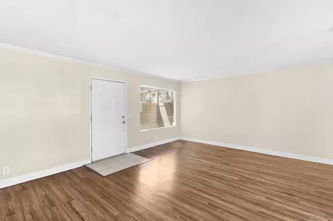 Living - 620 E Lexington Ave #13, El Cajon, CA 92020 photo 7 of 16