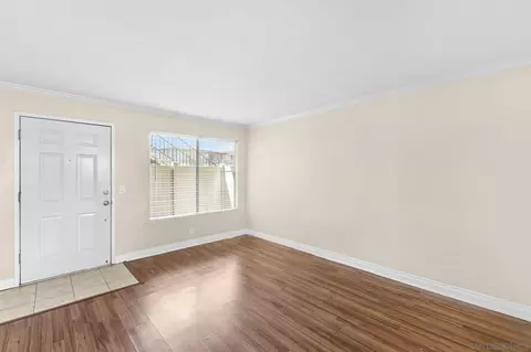 Living - 620 E Lexington Ave #13, El Cajon, CA 92020 photo 9 of 16