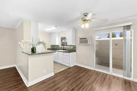 Dining - 620 E Lexington Ave #13, El Cajon, CA 92020 photo 2 of 5
