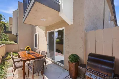 Other - 620 E Lexington Ave #13, El Cajon, CA 92020 photo 2 of 6
