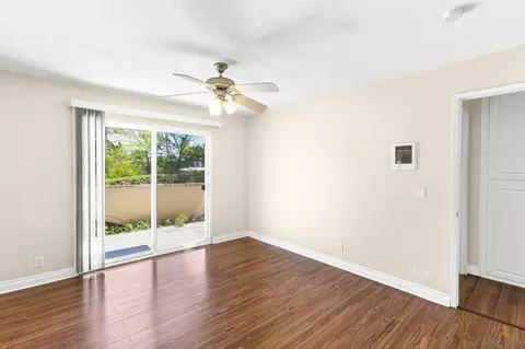 Living - 620 E Lexington Ave #13, El Cajon, CA 92020 photo 15 of 16