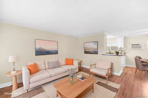 Living - 620 E Lexington Ave #13, El Cajon, CA 92020 photo 12 of 16