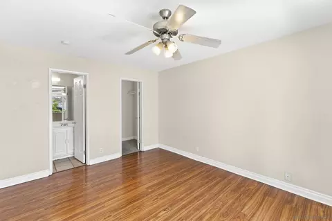 Bedroom - 620 E Lexington Ave #13, El Cajon, CA 92020 photo 9 of 10