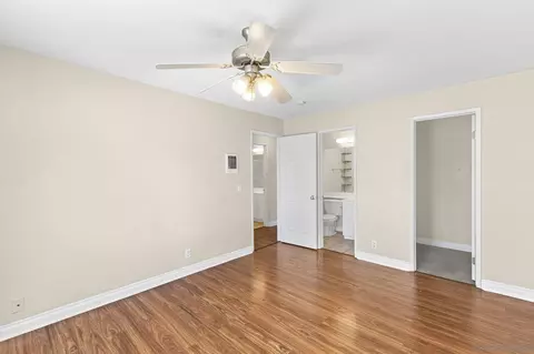 Bedroom - 620 E Lexington Ave #13, El Cajon, CA 92020 photo 1 of 10