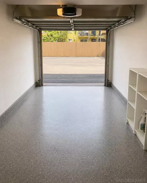 Other - 620 E Lexington Ave #13, El Cajon, CA 92020 photo 6 of 6