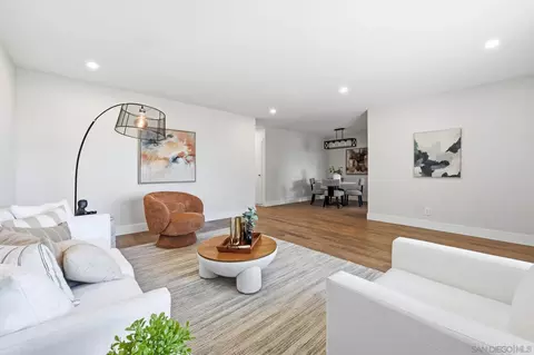 Other - 3738 Hickory Way, Oceanside, CA 92057 photo 3 of 6