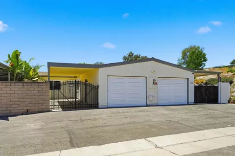 Other - 3738 Hickory Way, Oceanside, CA 92057 photo 6 of 6