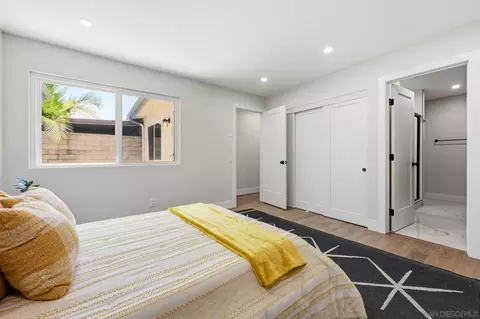 Other - 3738 Hickory Way, Oceanside, CA 92057 photo 4 of 6