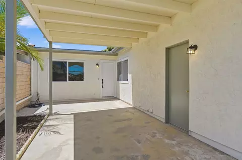 Exterior - 3738 Hickory Way, Oceanside, CA 92057 photo 1 of 2