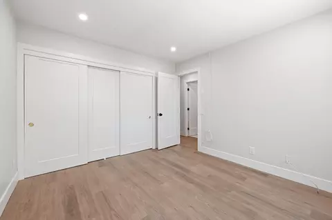 Bedroom - 3738 Hickory Way, Oceanside, CA 92057 photo 2 of 4
