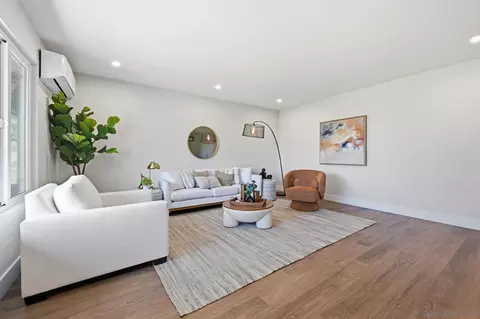 Other - 3738 Hickory Way, Oceanside, CA 92057 photo 2 of 6