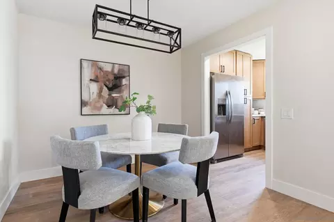 Dining - 3738 Hickory Way, Oceanside, CA 92057 photo 1 of 2