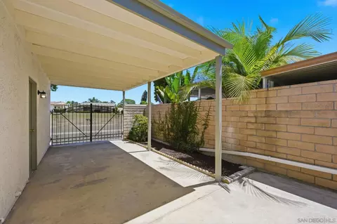 Other - 3738 Hickory Way, Oceanside, CA 92057 photo 5 of 6