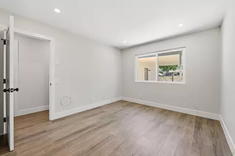 Bedroom - 3738 Hickory Way, Oceanside, CA 92057 photo 1 of 4