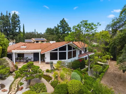 Exterior - 10649 Meadow Glen Way E, Escondido, CA 92026 photo 11 of 11