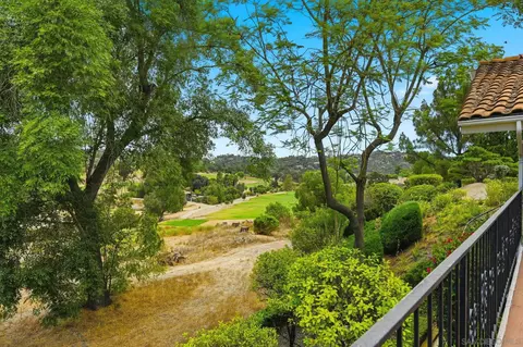 Exterior - 10649 Meadow Glen Way E, Escondido, CA 92026 photo 7 of 11