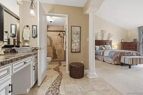 Bath - 10649 Meadow Glen Way E, Escondido, CA 92026 photo 1 of 9