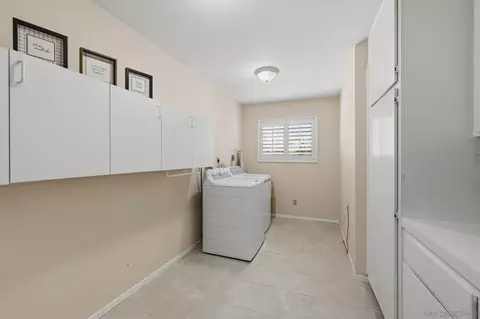 Other - 10649 Meadow Glen Way E, Escondido, CA 92026 photo 4 of 15