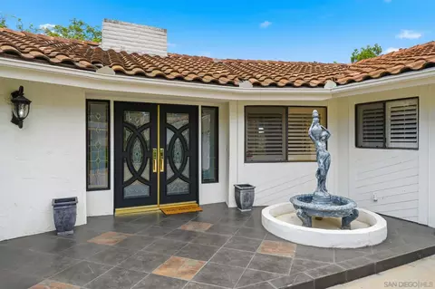 Other - 10649 Meadow Glen Way E, Escondido, CA 92026 photo 1 of 15
