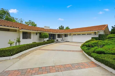Exterior - 10649 Meadow Glen Way E, Escondido, CA 92026 photo 8 of 11