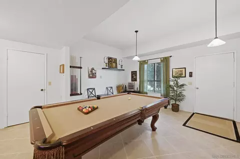 Other - 10649 Meadow Glen Way E, Escondido, CA 92026 photo 8 of 15