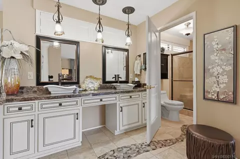 Bath - 10649 Meadow Glen Way E, Escondido, CA 92026 photo 2 of 9