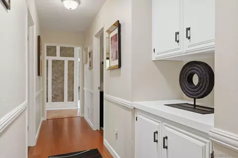 Entry Way - 10649 Meadow Glen Way E, Escondido, CA 92026 photo 3 of 3
